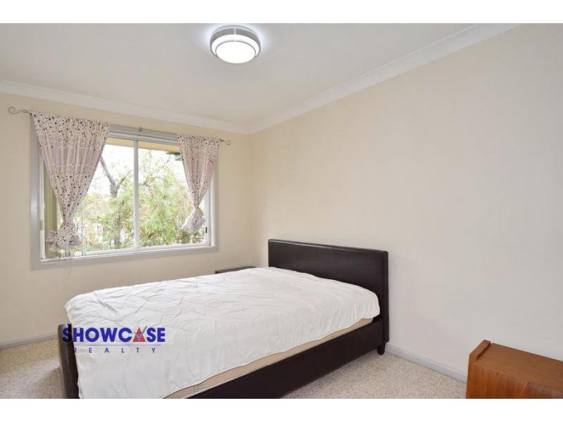 Open for inspection in Carlingford