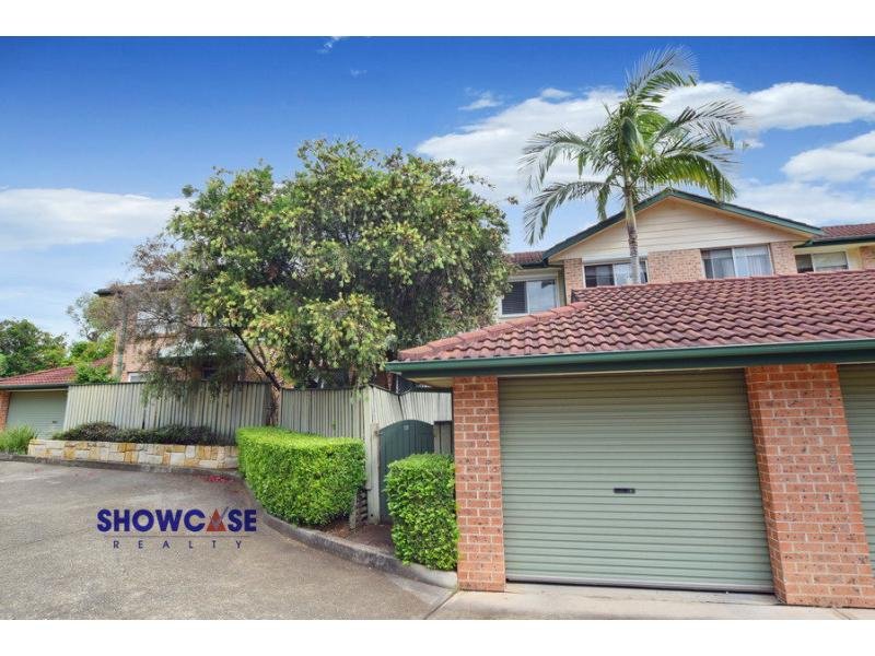 Selling your property in Carlingford