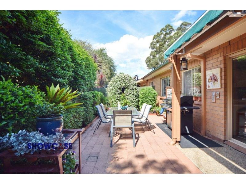 Oatlands Properties Sold