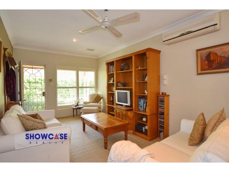 Oatlands real estate Sold