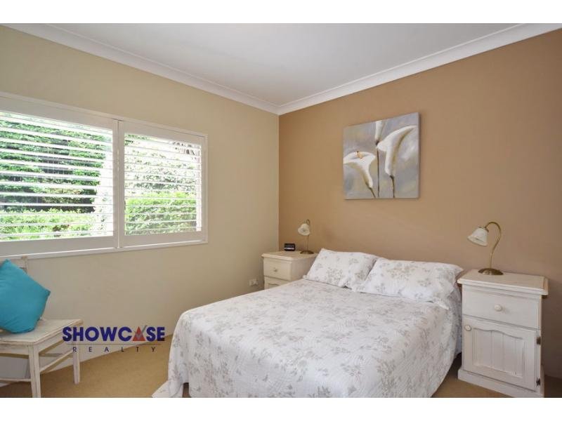 Selling your property in Oatlands