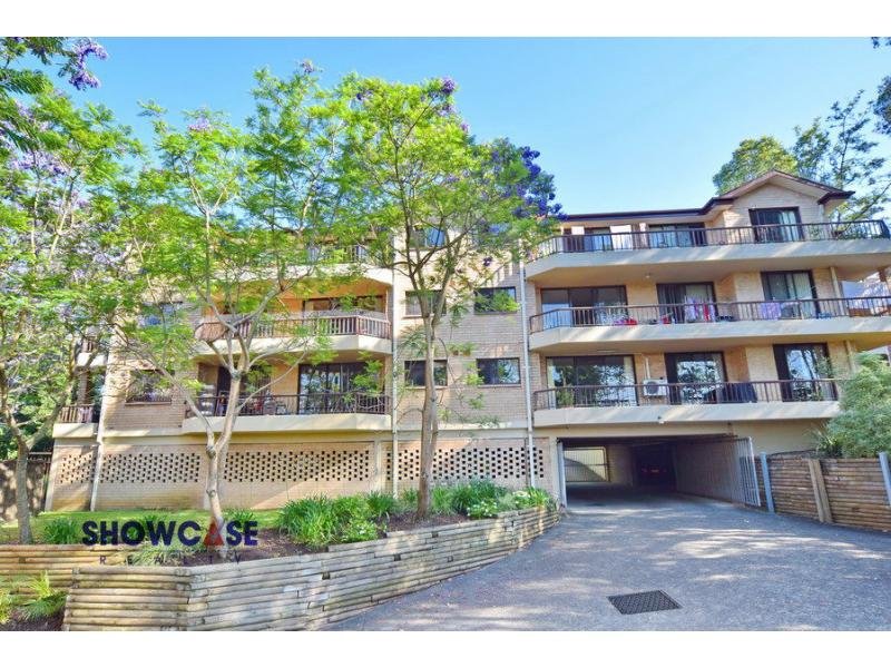 Property Sold in Carlingford