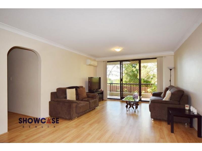 Carlingford Properties Sold