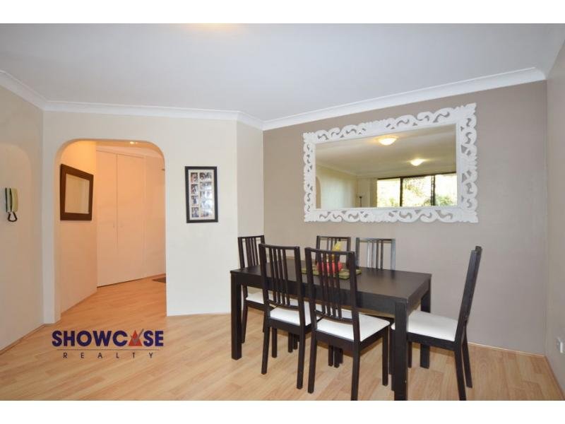 Carlingford real estate Sold