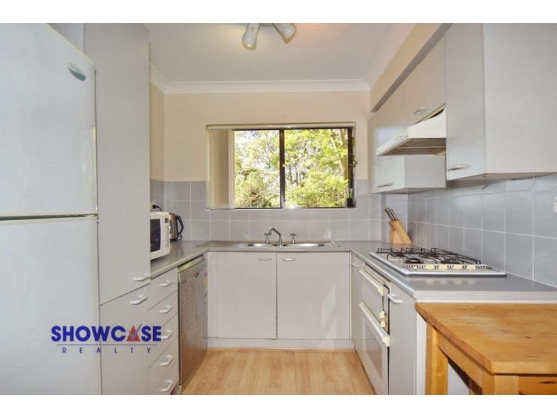 Real Estate in Carlingford