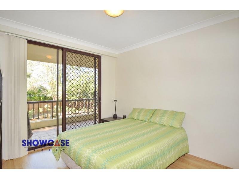 Open for inspection in Carlingford