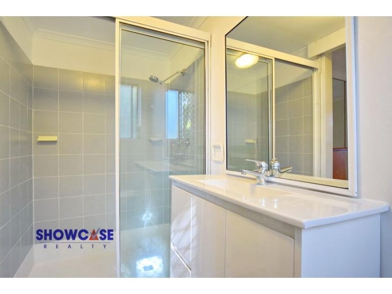 Selling your property in Carlingford