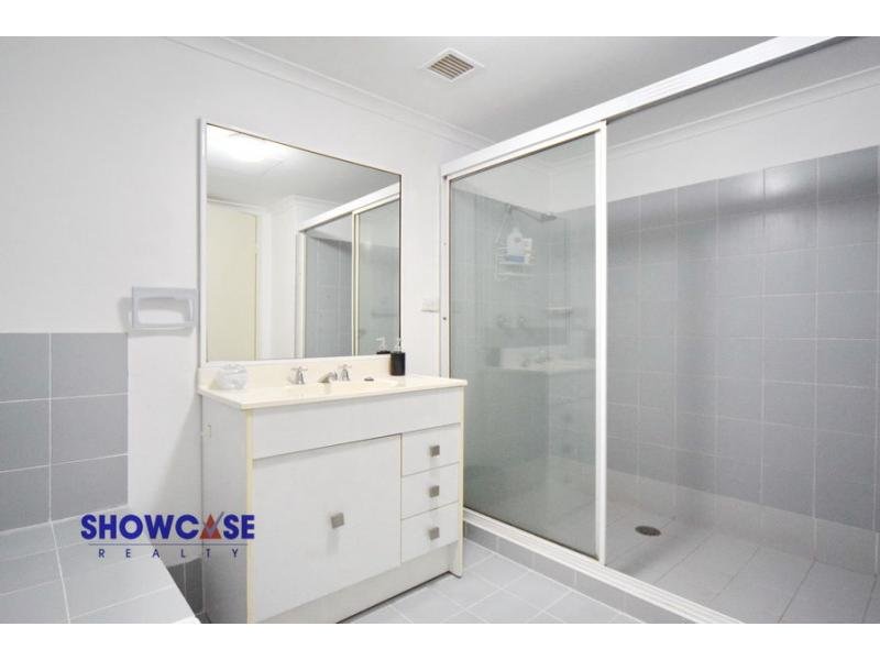 Real Estate in Carlingford