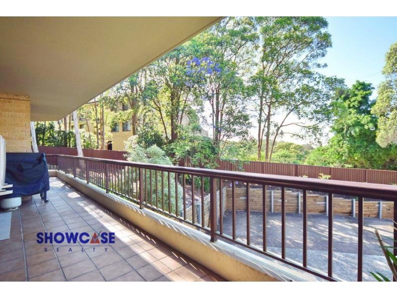 Real Estate in Carlingford