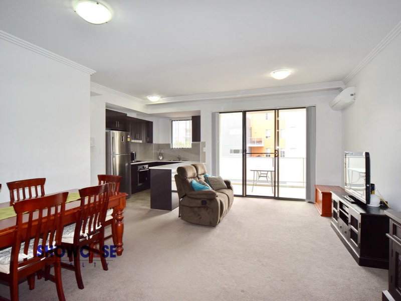 Property Sold in Carlingford