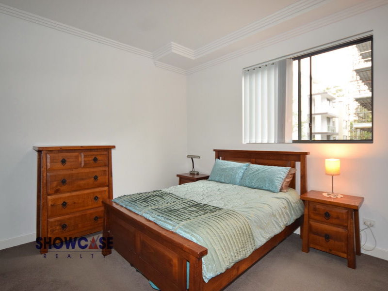 Open for inspection in Carlingford