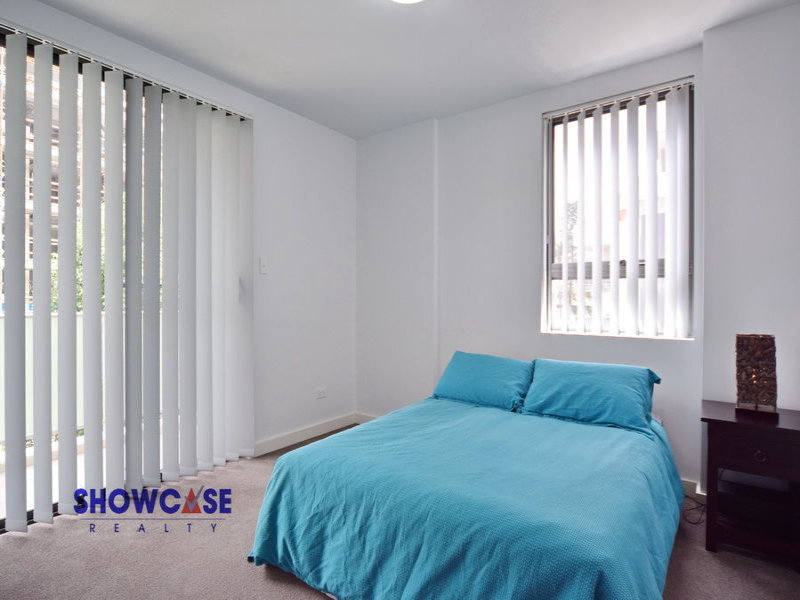 Selling your property in Carlingford