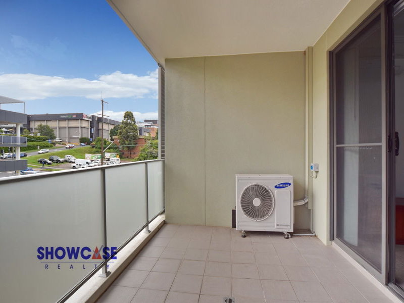 Real Estate in Carlingford