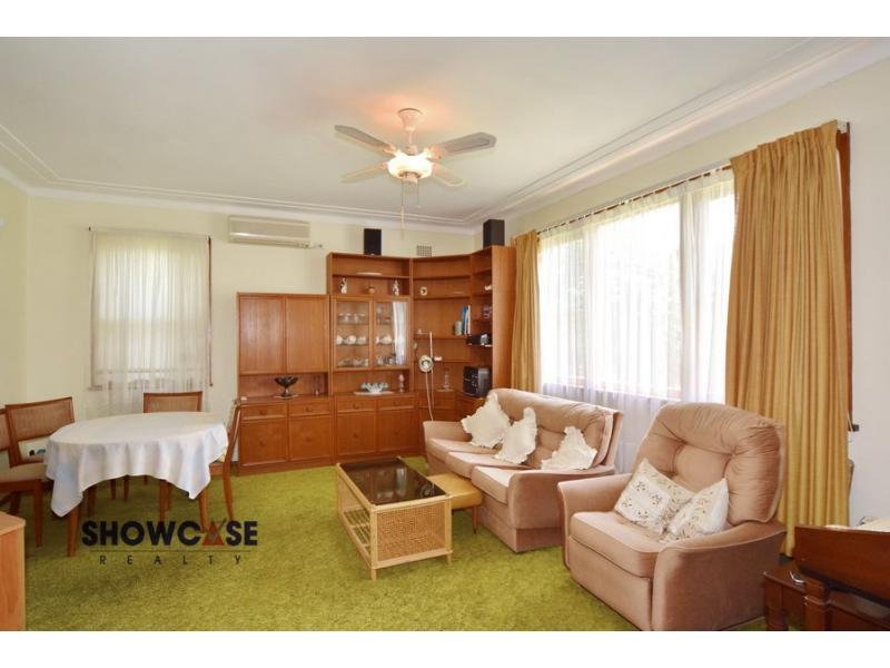 Epping Properties Sold