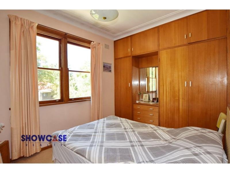 Epping real estate Sold