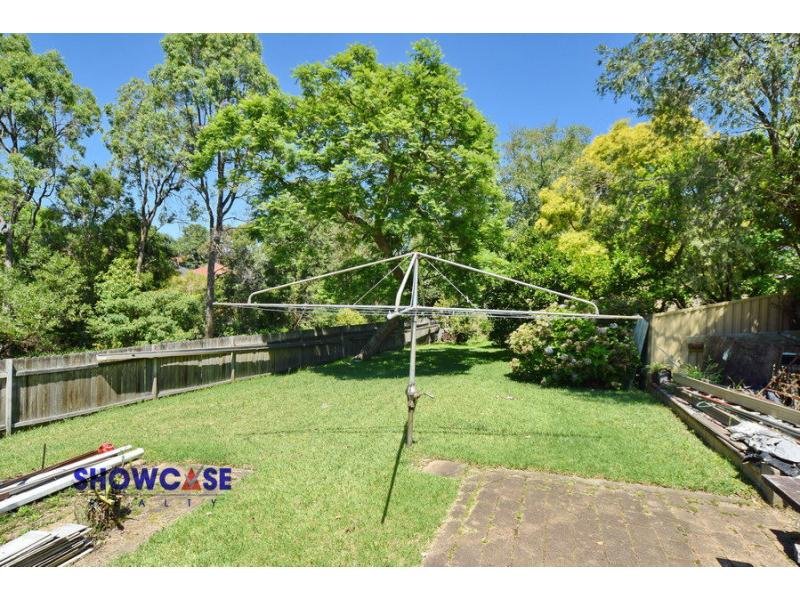 Real Estate in Epping