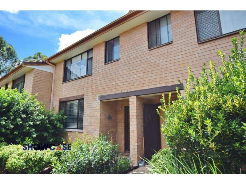 Property Sold in Rydalmere