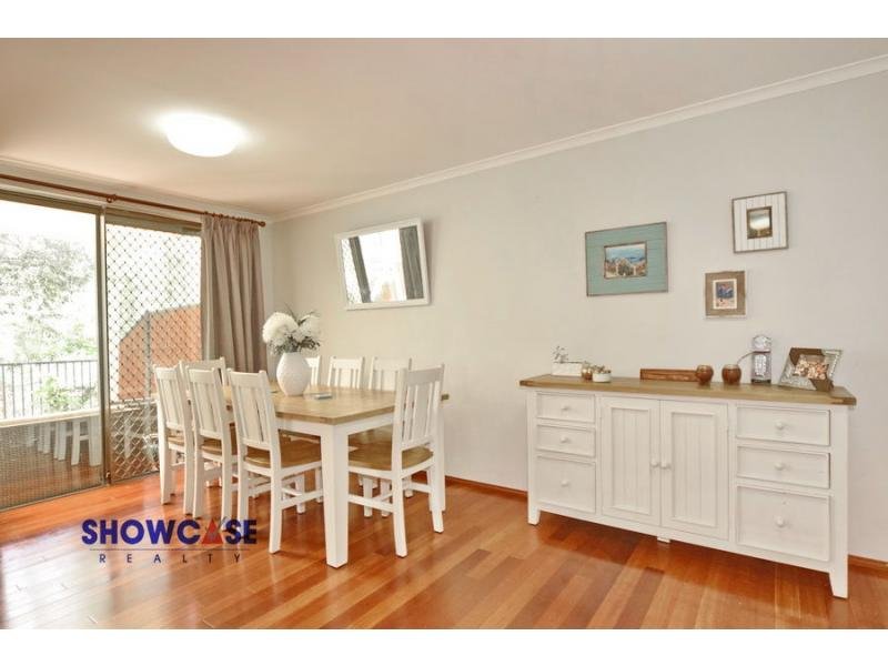 Rydalmere Properties Sold