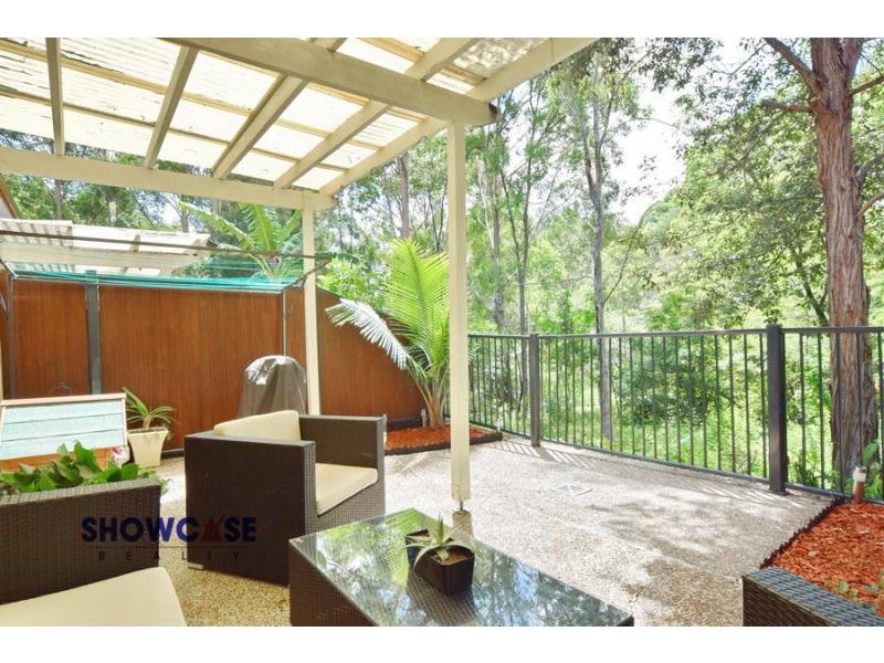 Selling your property in Rydalmere