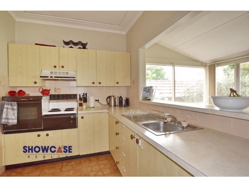 Thornleigh real estate Sold