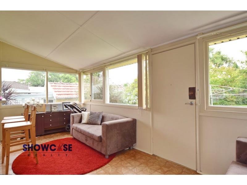 Real Estate in Thornleigh
