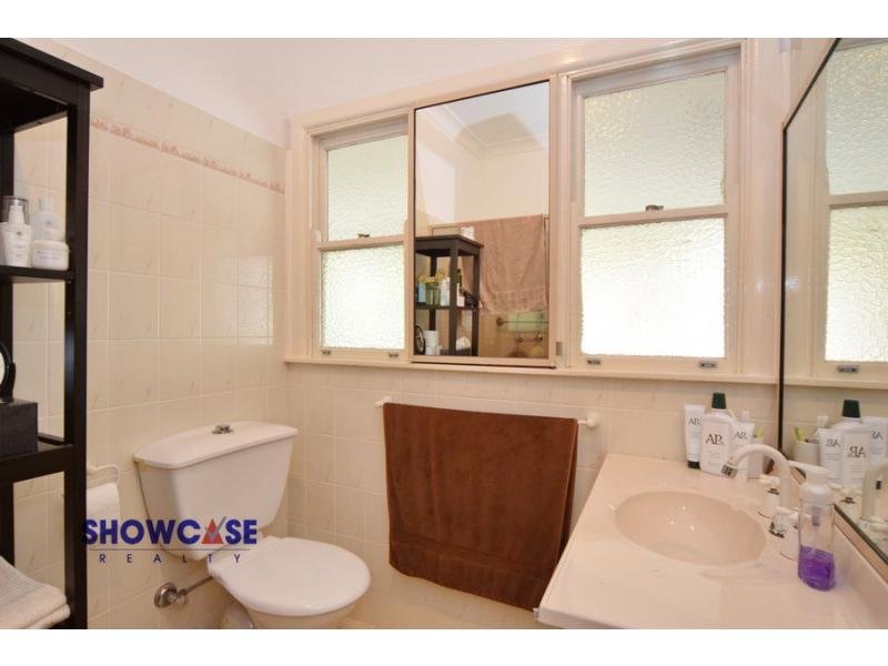 Selling your property in Thornleigh