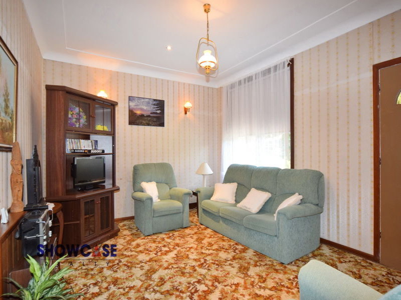Dundas Valley Properties Sold