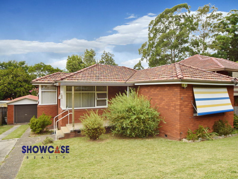 Property Sold in Carlingford