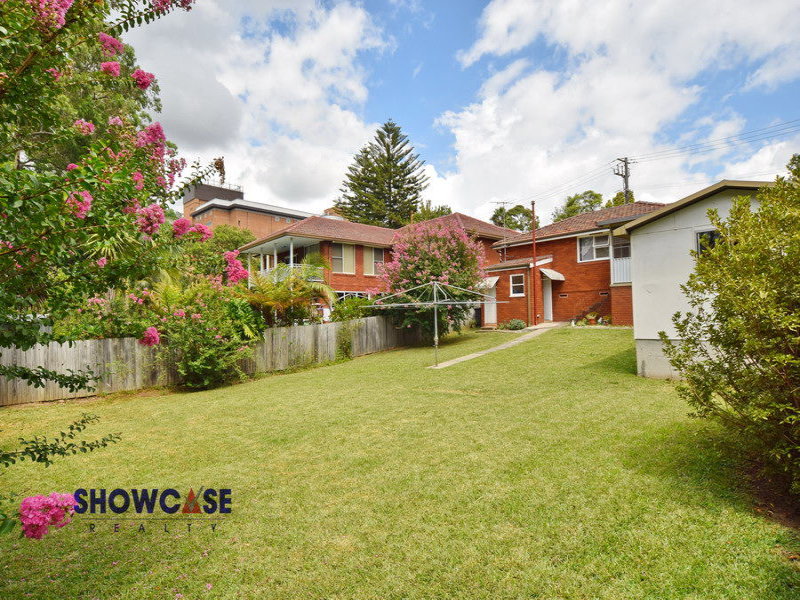Carlingford Properties Sold