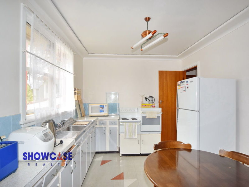 Carlingford real estate Sold