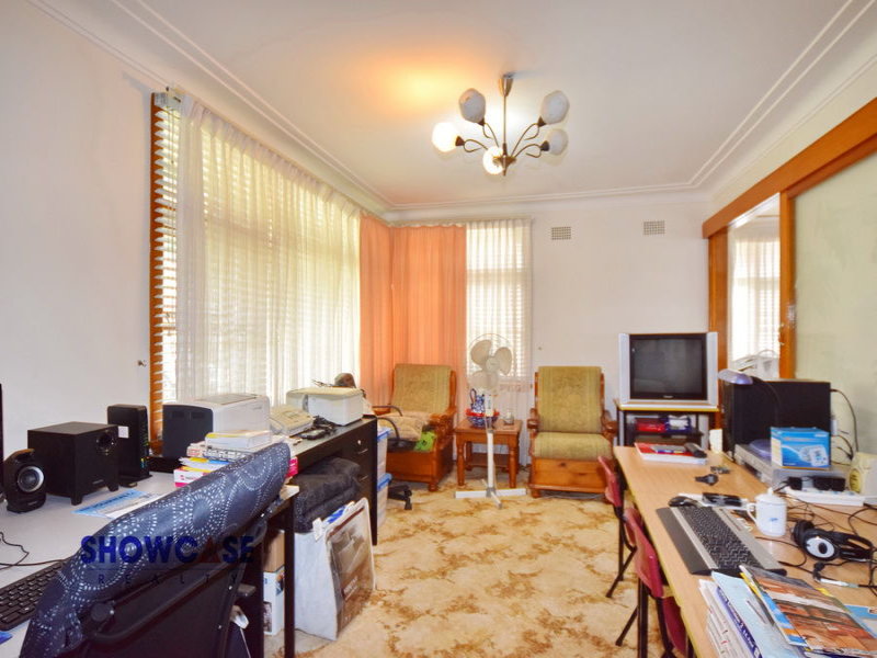 Real Estate in Carlingford