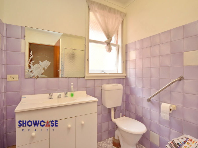Selling your property in Carlingford