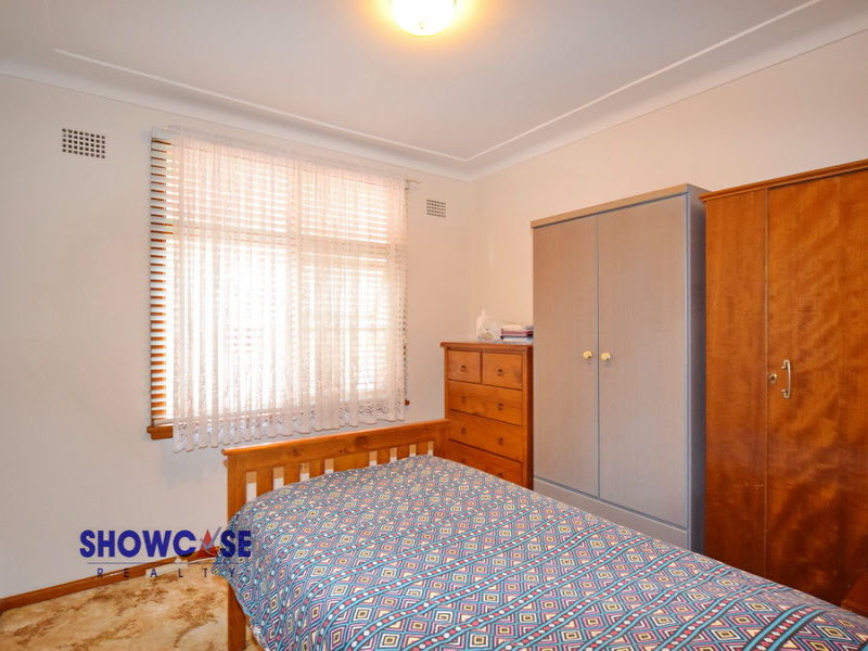 Real Estate in Carlingford