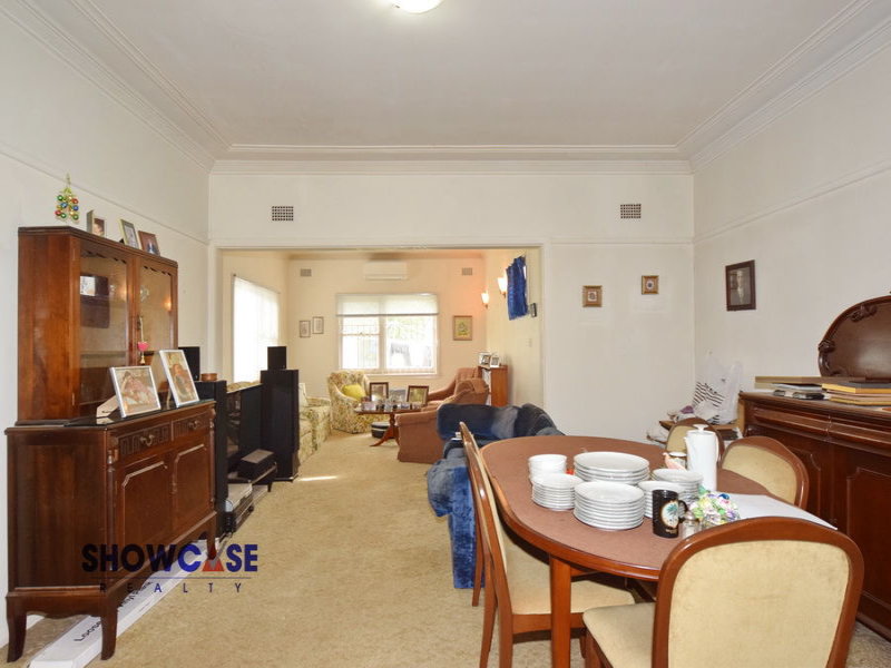 30 McMullen Avenue, Carlingford > Showcase Realty Carlingford