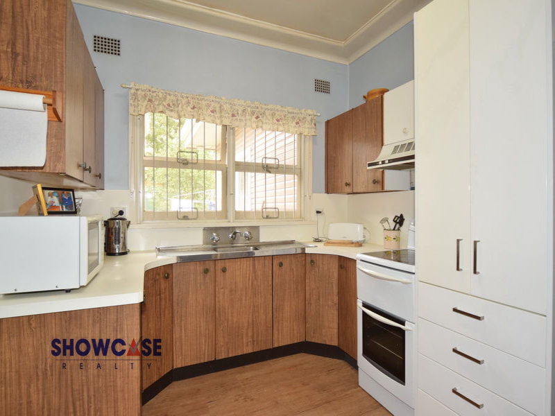 Carlingford real estate Sold