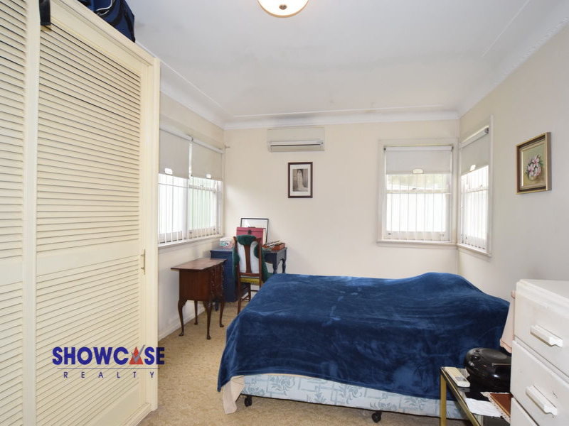 Real Estate in Carlingford
