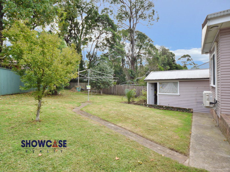 Open for inspection in Carlingford
