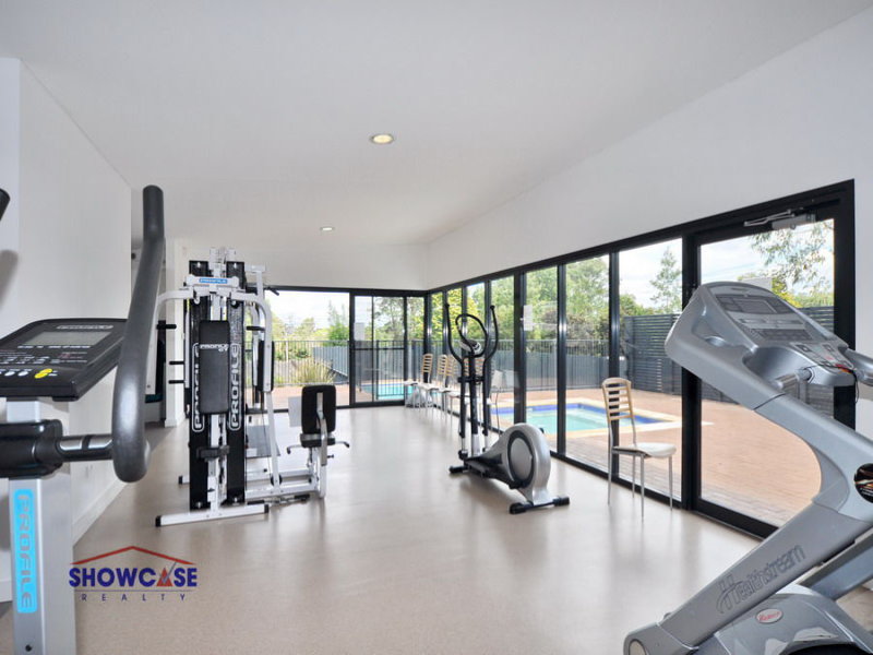 Real Estate in Carlingford