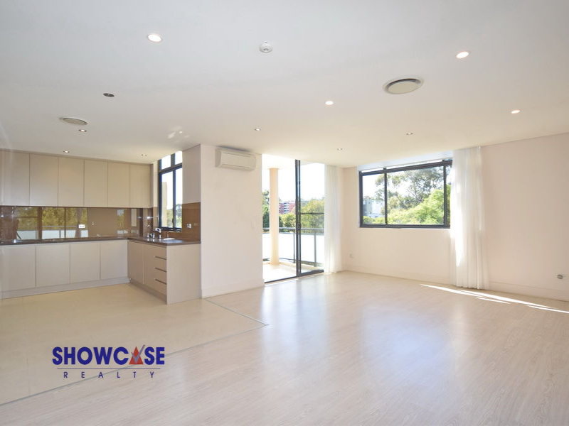 Carlingford Properties Sold