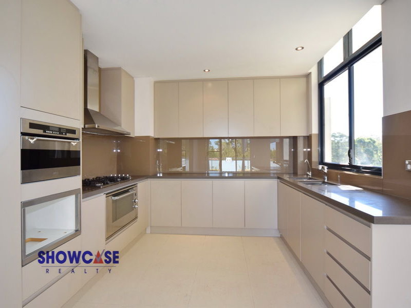Carlingford real estate Sold