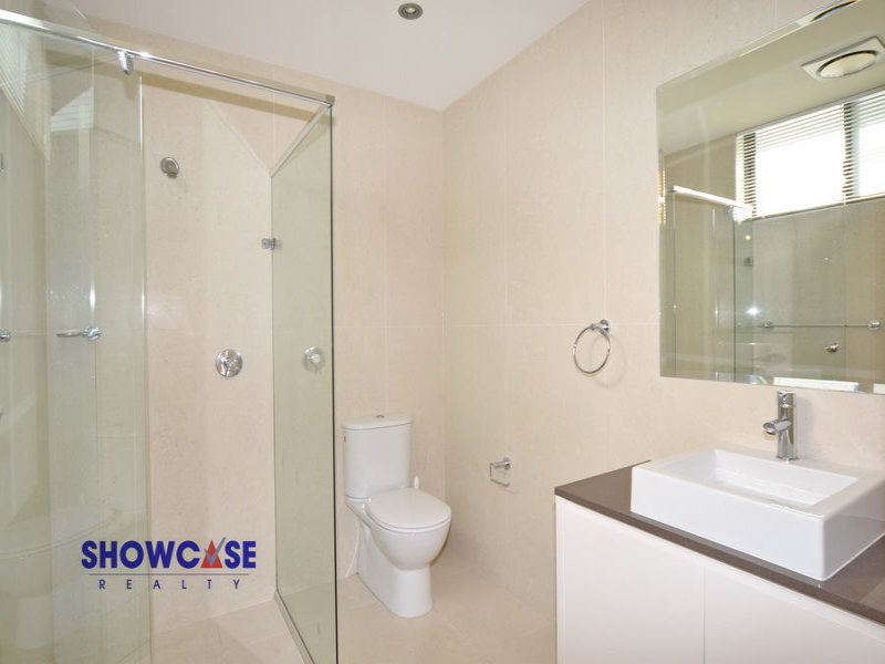 Real Estate in Carlingford