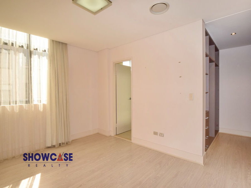 Open for inspection in Carlingford