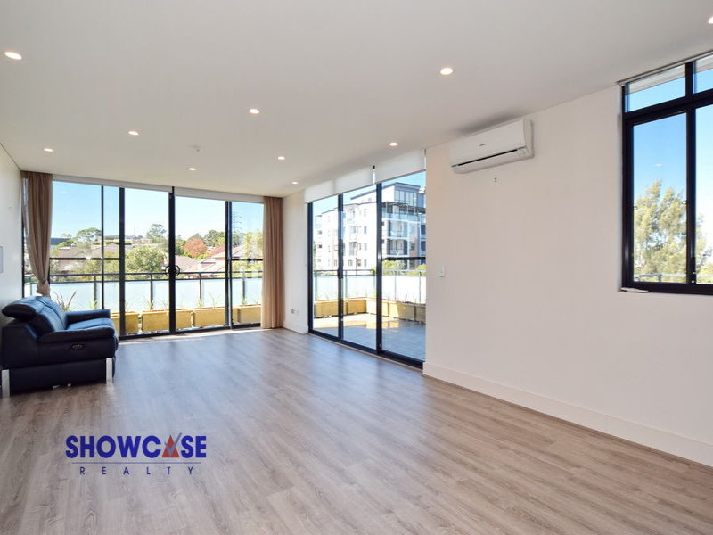 Selling your property in Carlingford