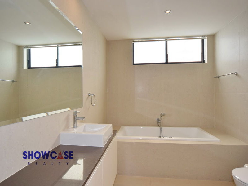 Real Estate in Carlingford