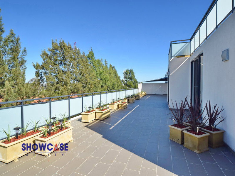 Real Estate in Carlingford