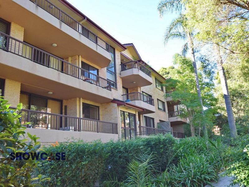 Carlingford Properties Sold