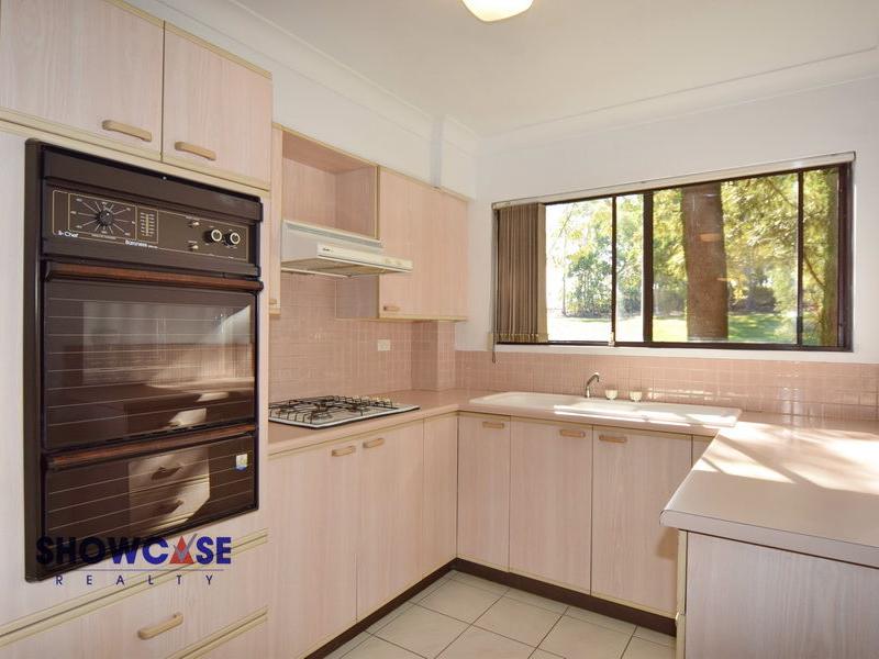 Carlingford real estate Sold