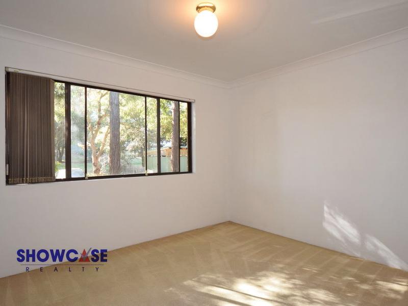 Real Estate in Carlingford