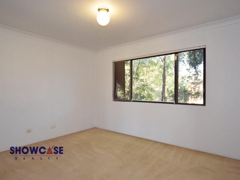 Open for inspection in Carlingford