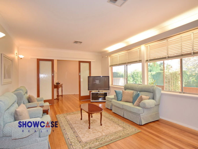 Carlingford Properties Sold